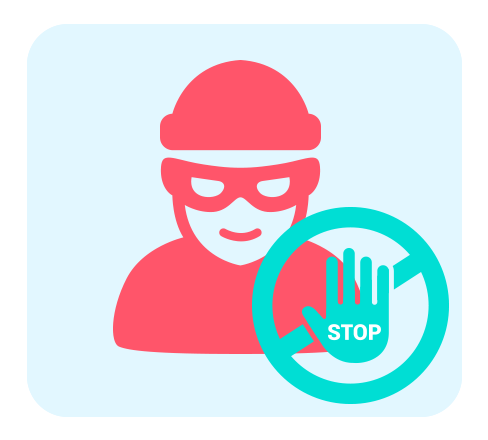 24時間対応サポート